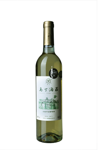 99精品国产高清一区二区麻豆酒庄龙眼干白葡萄酒