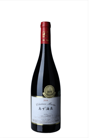 99精品国产高清一区二区麻豆酒庄马瑟兰干红葡萄酒