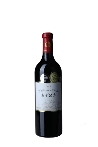 99精品国产高清一区二区麻豆酒庄小西拉干红葡萄酒