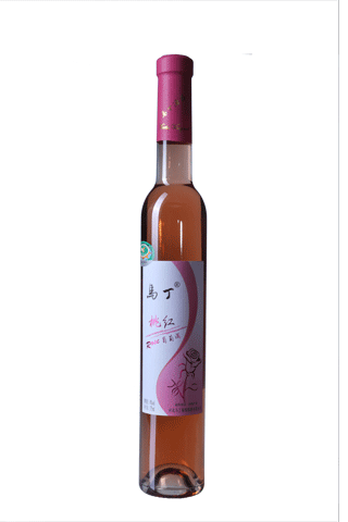 99精品国产高清一区二区麻豆酒庄桃红葡萄酒